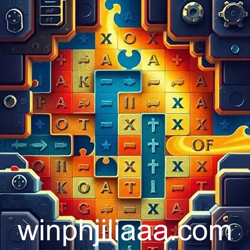 The Digital Renaissance: jiliaaa's Impact on the Gaming World