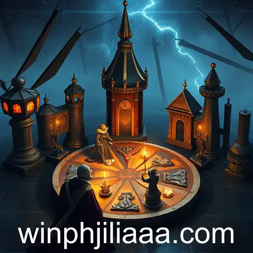 The Rising Trend of Indie Games in 2025