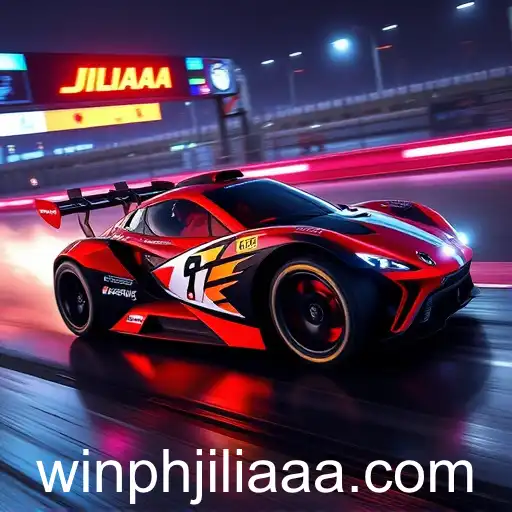 The Rise of Jiliaaa in Online Gaming