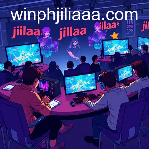 The Rise of Gaming Communities in 2025