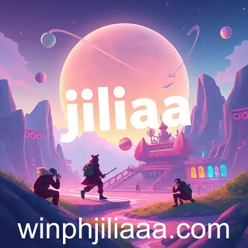 The Rise of Jiliaaa and Its Impact on Online Gaming