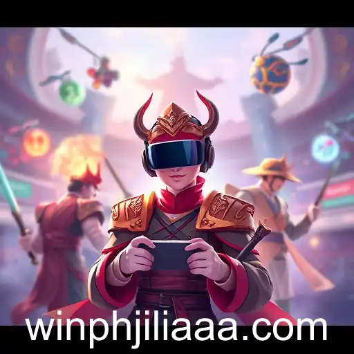 The Rise of Online Gaming Communities in 2025