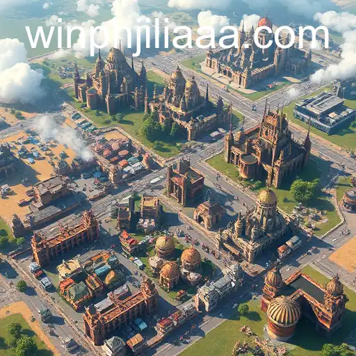 Unraveling the Intrigue of Strategy Games: A Deep Dive into Thoughtful Gameplay