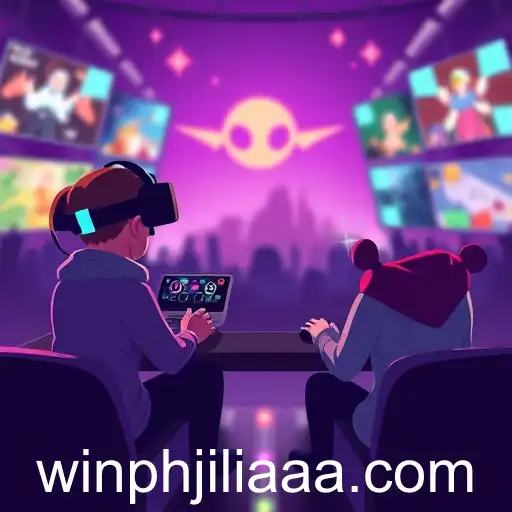 The Rise of Virtual Globes and Jiliaaa's Influence